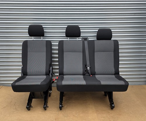 Genuine transporter t6 1 - vw, t6.1