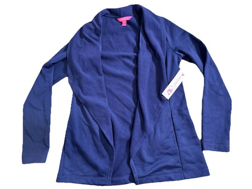 New lilly pulitzer women - pulitzer, women's