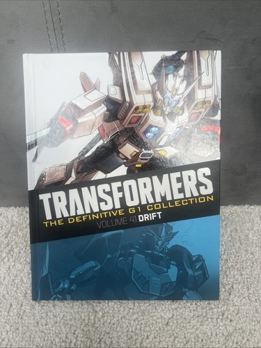 Transformers the definitive - transformers:,