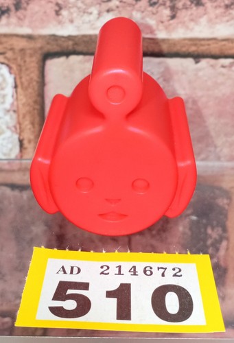 Replacement shape sorter - replacement,
