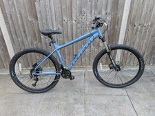 Carrera Vulcan 27.5" Women's