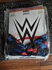 Snugz Neck/Head Warmer BNWT -