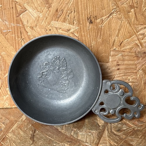 French eugene marchand pewter - eugene,