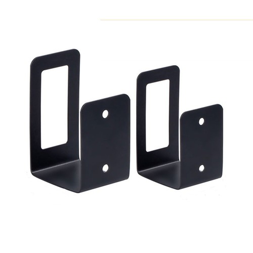 Pcs board wall hooks - on,