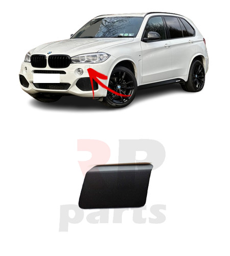 For bmw sport - bmw, 14-19