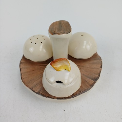 Original vintage carlton - original, ware