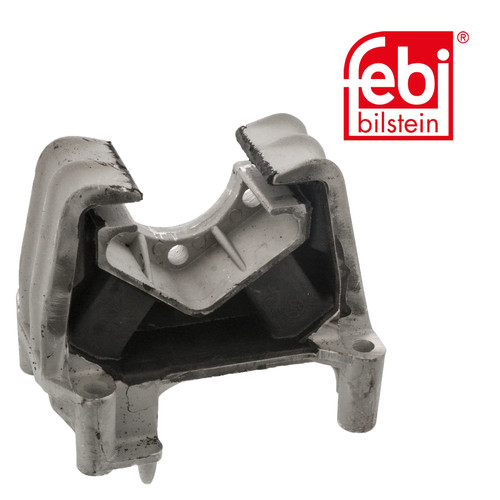 Febi automatic transmission - febi,