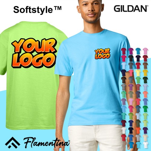Personalised mens shirt - personalised, t-shirt