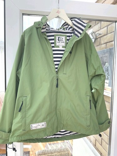 Lazy jacks women - lazy, waterproof