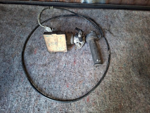 Sym fiddle iii 125 - iii,