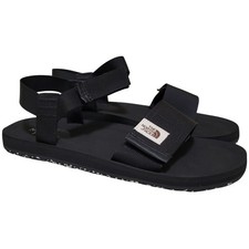 The North Face Men Skeena
