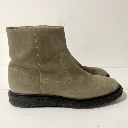 Isabel marant etoile - marant, connor