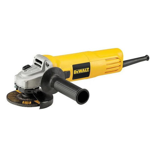Dewalt power tools - dewalt,