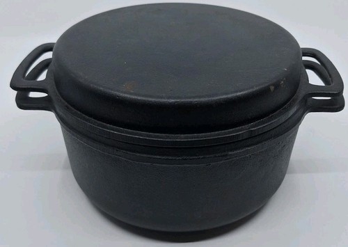Robert welch victor cast iron - robert,