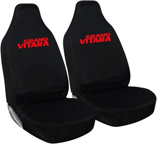 Fits suzuki vitara red - suzuki,