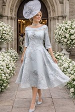 New CONDICI Size 10 Small 12