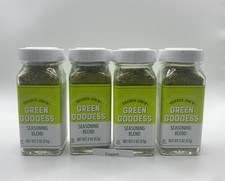 4 Pack Trader Joe’s Green