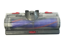 DC50 ERP Vacuum Cleaner Brush