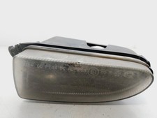 05288797AD fog lamp lh