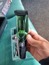 Hatteker HT-6058 Vacuum Beard