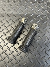 Harley DAVIDSON Custom Chopper