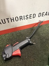 Florabest Fbk 4 Petrol Multi