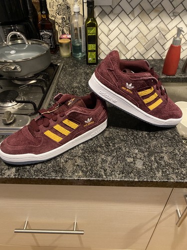 Size ncaa adidas forum - -,