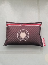 Pingi Dehumidifier Car & Home LV-A300 - Absorbs Moisture Condensation Damp 