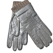 Oliver Sweeney Pomarance Dark