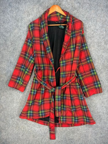 Lauren ralph robe - lauren,