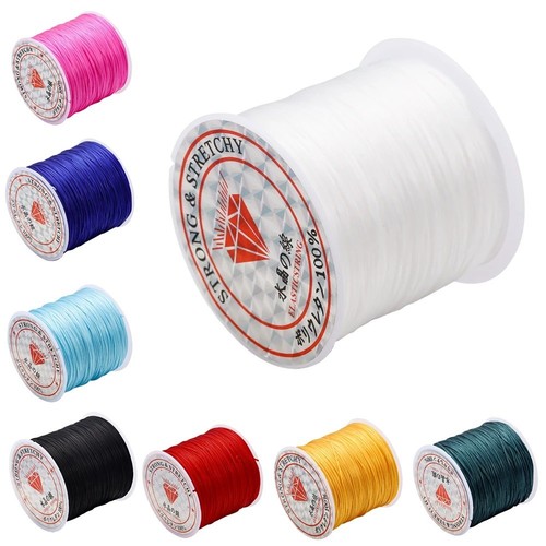 10meter strong stretchy - 10meter,
