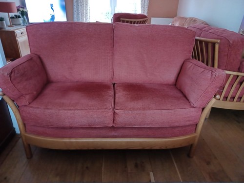 Ercol renaissance 2411 - ,