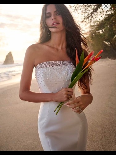 Sottero and midgley jasper - midgley,