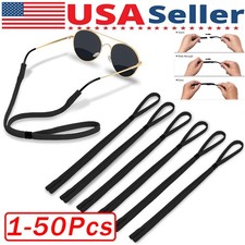 Sport Sunglass Neck Strap