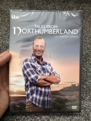 Tales from northumberland with - tales,