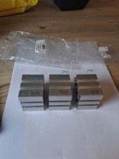 Festo compact cylinder - compact,