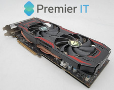 PowerColor TurboDuo AMD Radeon