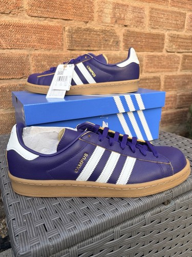 Adidas originals campus - originals, 80s