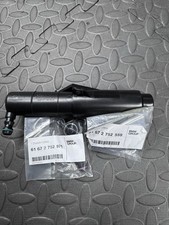 MINI R55/56/57/58/59 Left