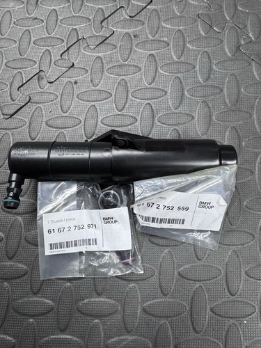 Mini r55 59 - mini, left