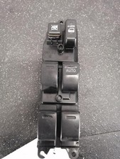 TOYOTA HILUX ELECTRIC WINDOW