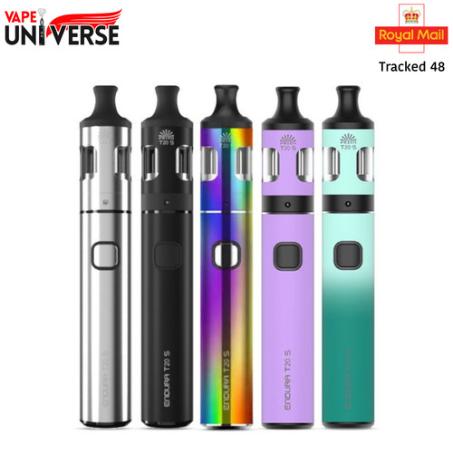 Innokin t20s kit endura - kit,