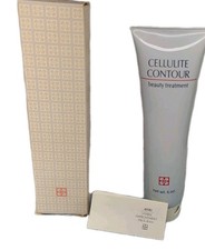 CELLULITE CONTOUR Avon Beauty