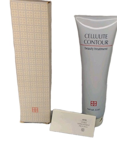 Cellulite contour avon beauty - cellulite,