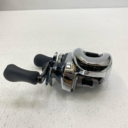 Near mint shimano antares - near, 19