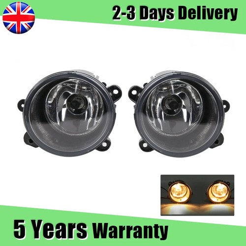 For land rover discovery - rover, 2