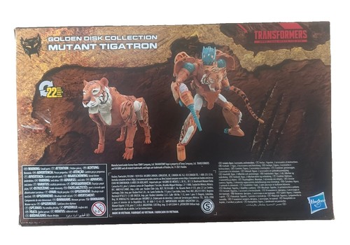 Hasbro transformers war for - hasbro,