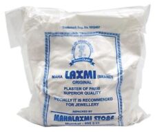 Plaster Of Paris sculptures