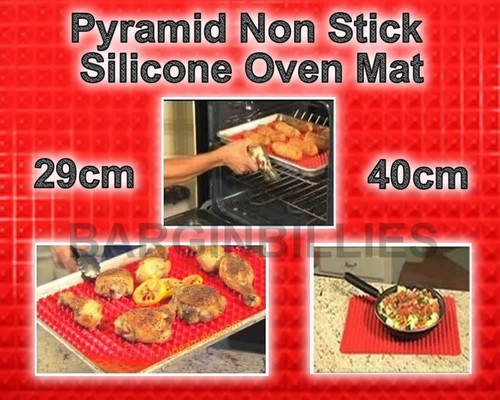 New pyramid fat reducing - new,