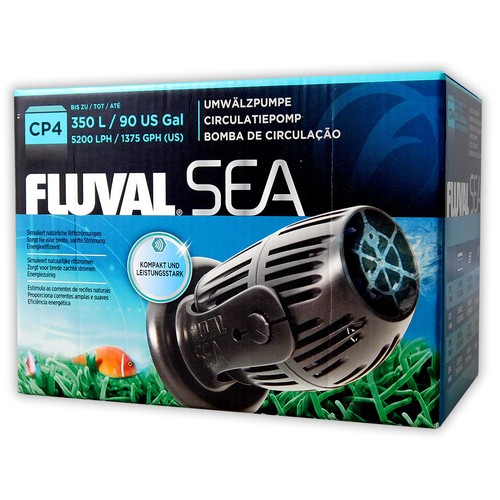 Fluval sea circulation pump - sea,